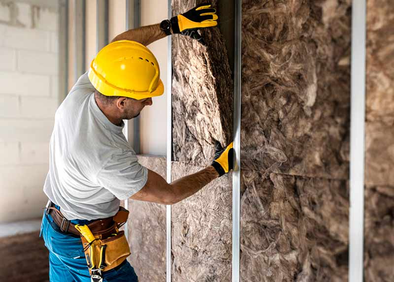 aislamiento-acustico-zaragoza Aislamiento acústico Zaragoza